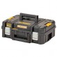 DeWalt TSTAK II kaste 440 mm DeWalt TSTAK II kaste 440 mm